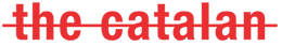 thecatalan logo